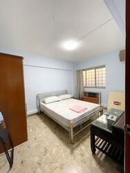 Blk 518 Jurong West Street 52 (Jurong West), HDB 4 Rooms #589339331